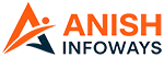 logo-img