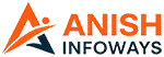 Anish Infoways